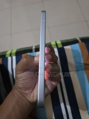 Xiaomi Redmi Turbo 5 Max 256 GB Silver