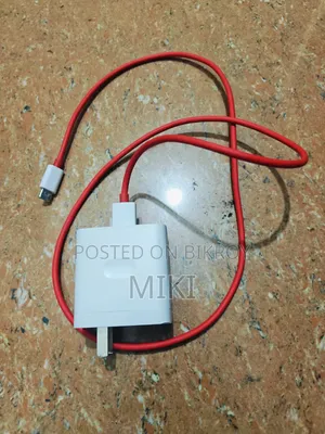ওয়ানপ্লাস ১০০ডব্লিউ অরিজিনাল চার্জার