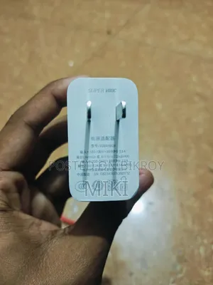 ওয়ানপ্লাস ১০০ডব্লিউ অরিজিনাল চার্জার