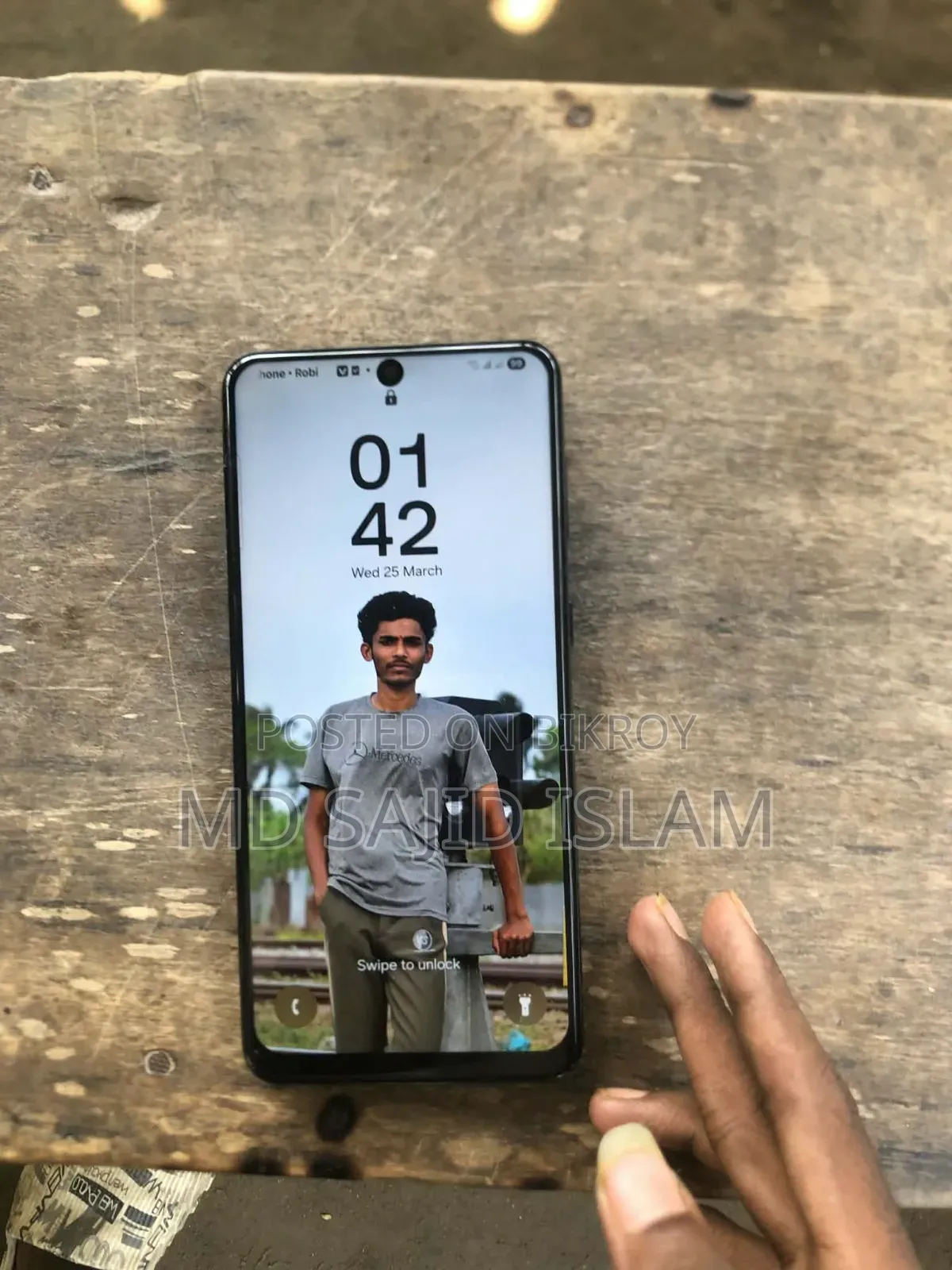 স্যামসাং গ্যালাক্সি এস২১ ৫জি ২৫৬ জিবি ব্ল্যাক