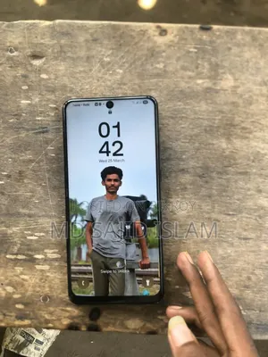 স্যামসাং গ্যালাক্সি এস২১ ৫জি ২৫৬ জিবি ব্ল্যাক