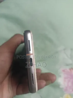 Google Pixel 8 128 GB Rose Gold