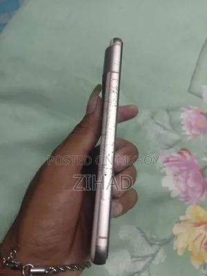 Google Pixel 8 128 GB Rose Gold