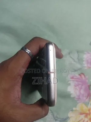 Google Pixel 8 128 GB Rose Gold