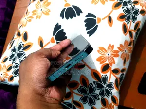 অ্যাপল আইফোন ১৩ প্রো ১২৮ জিবি গ্রিন