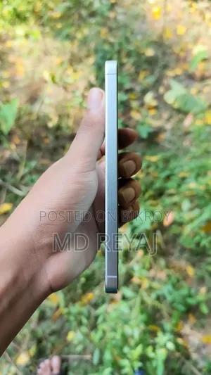 Samsung Galaxy S24 FE 128 GB Silver