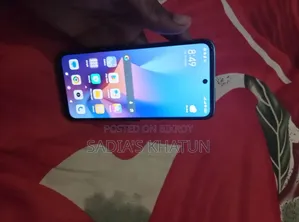 Xiaomi 128 GB Blue