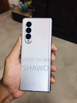 স্যামসাং জেড ১৬ জিবি গ্রে