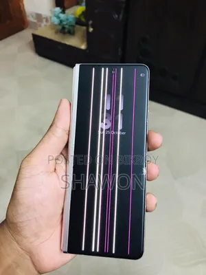 স্যামসাং জেড ১৬ জিবি গ্রে