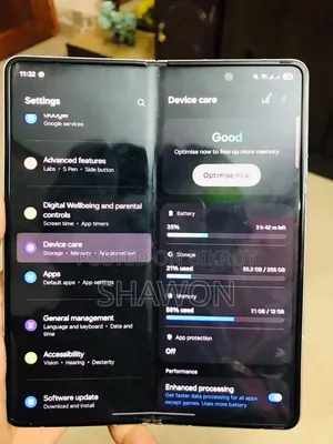 স্যামসাং জেড ১৬ জিবি গ্রে