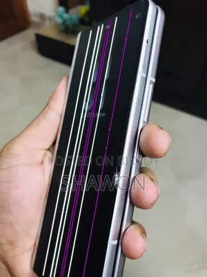স্যামসাং জেড ১৬ জিবি গ্রে