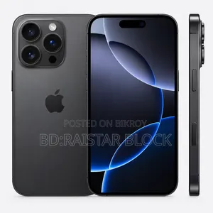 New Apple iPhone 11 128 GB Purple
