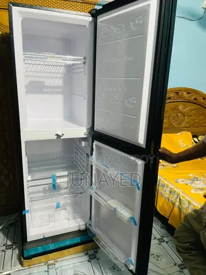 যমুনা ২৬৫ লিটার রেফ্রিজারোটার