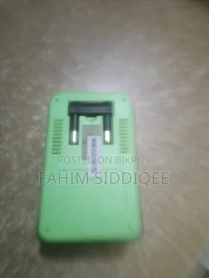 Good Charger