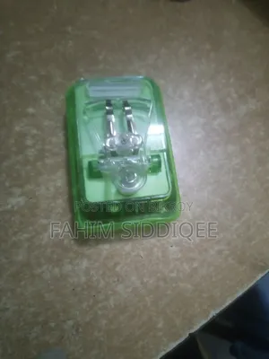 Good Charger