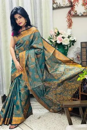 সলক কতন শড