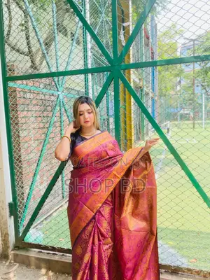 সলক কতন শড