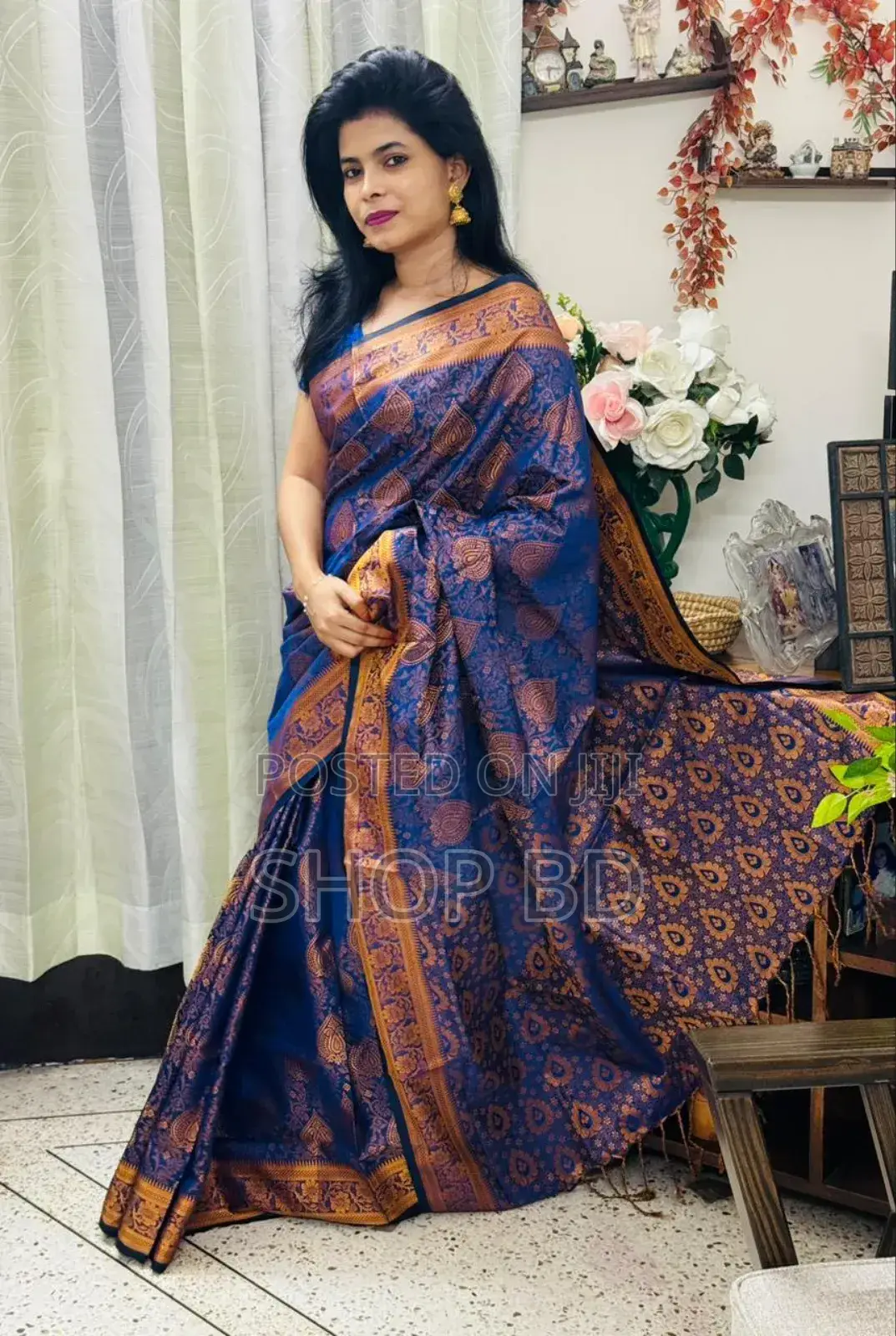 সলক কতন শড