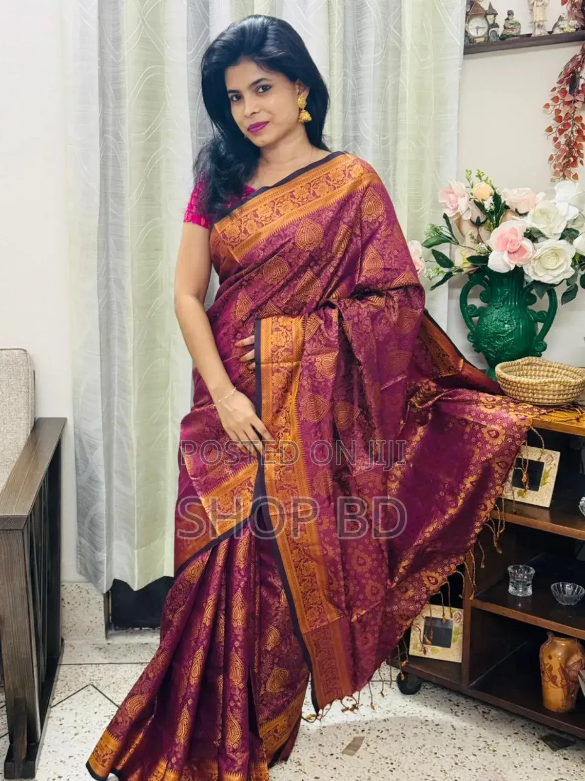 সলক কতন শড