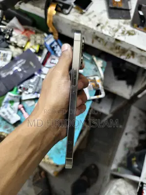 Apple iPhone 14 Pro Max 128 GB Rose Gold