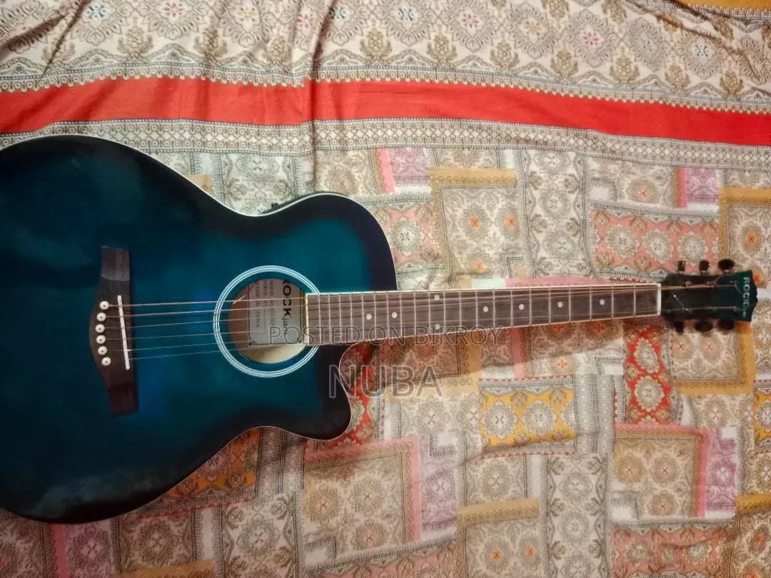 Guitar for Sale