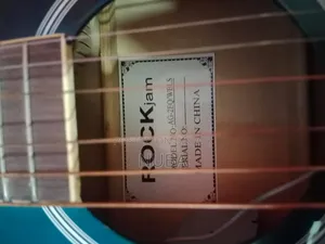 Guitar for Sale