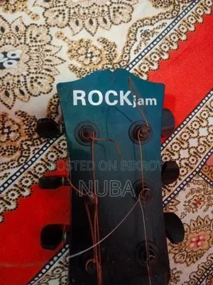 Guitar for Sale