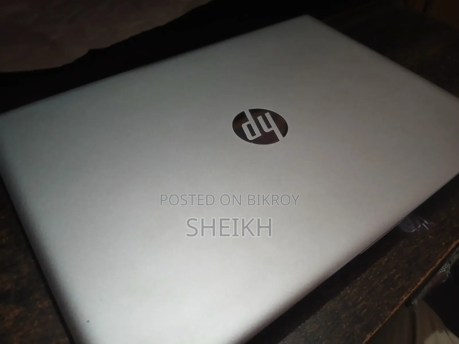 Laptop HP ProBook 645 G4 8GB AMD Ryzen 5 SSD 256GB