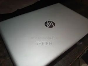 Laptop HP ProBook 645 G4 8GB AMD Ryzen 5 SSD 256GB