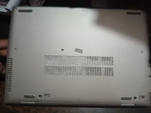 Laptop HP ProBook 645 G4 8GB AMD Ryzen 5 SSD 256GB