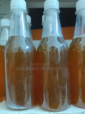 মধু সেল করা হবে