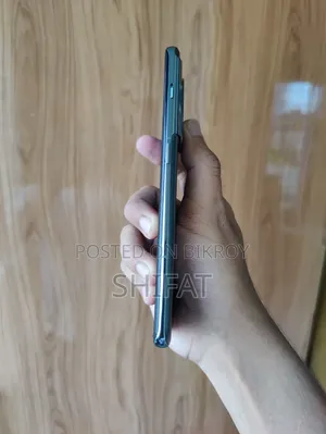ওয়ানপ্লাস ১১ ২৫৬ জিবি গ্রিন