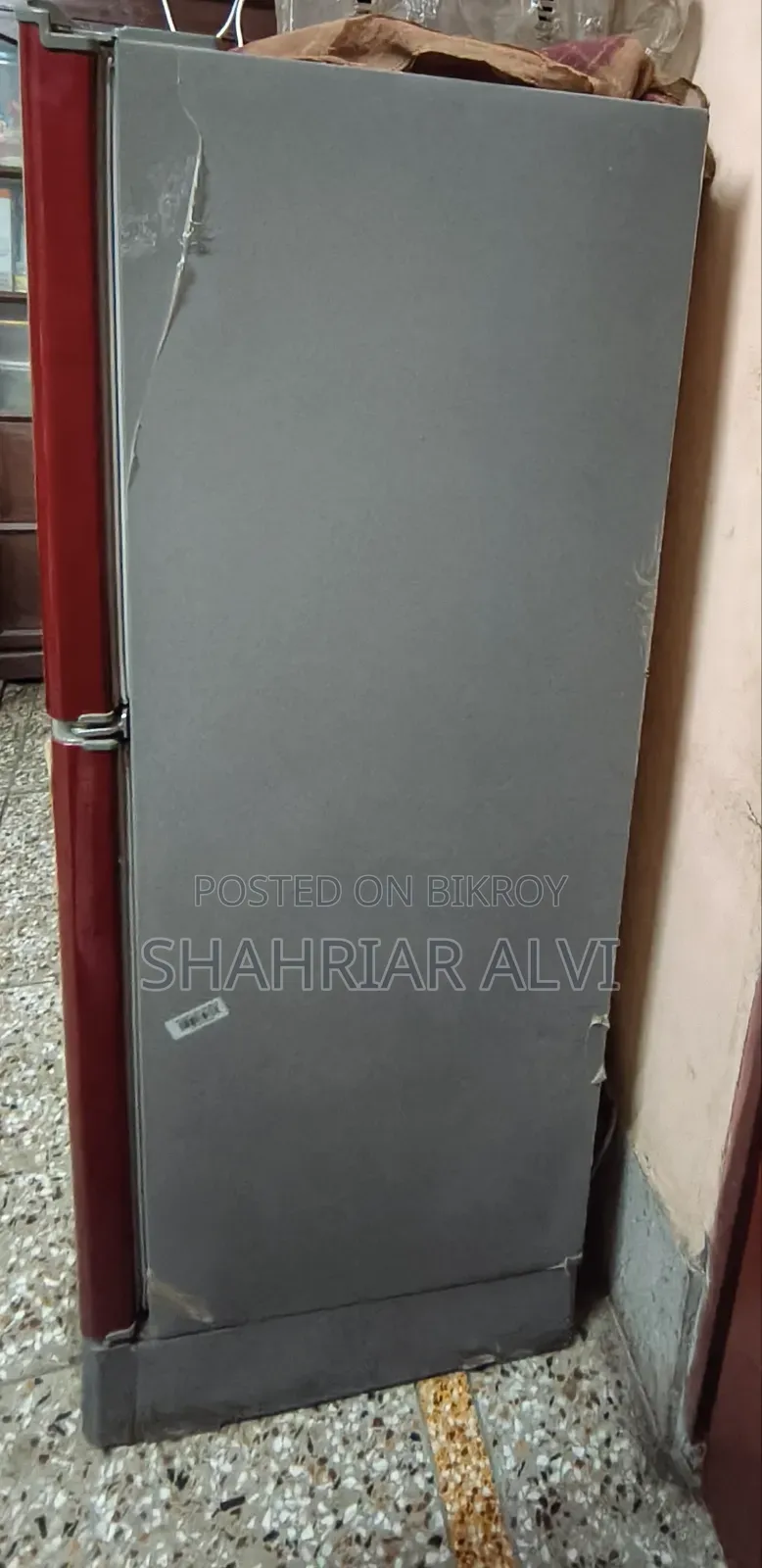 Walton Fridge for Sale