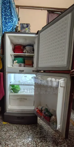 Walton Fridge for Sale