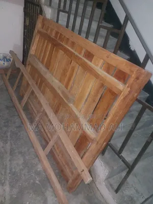 ভ্যান গাড়ির বডি