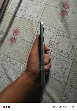 Vivo Y18 128 GB