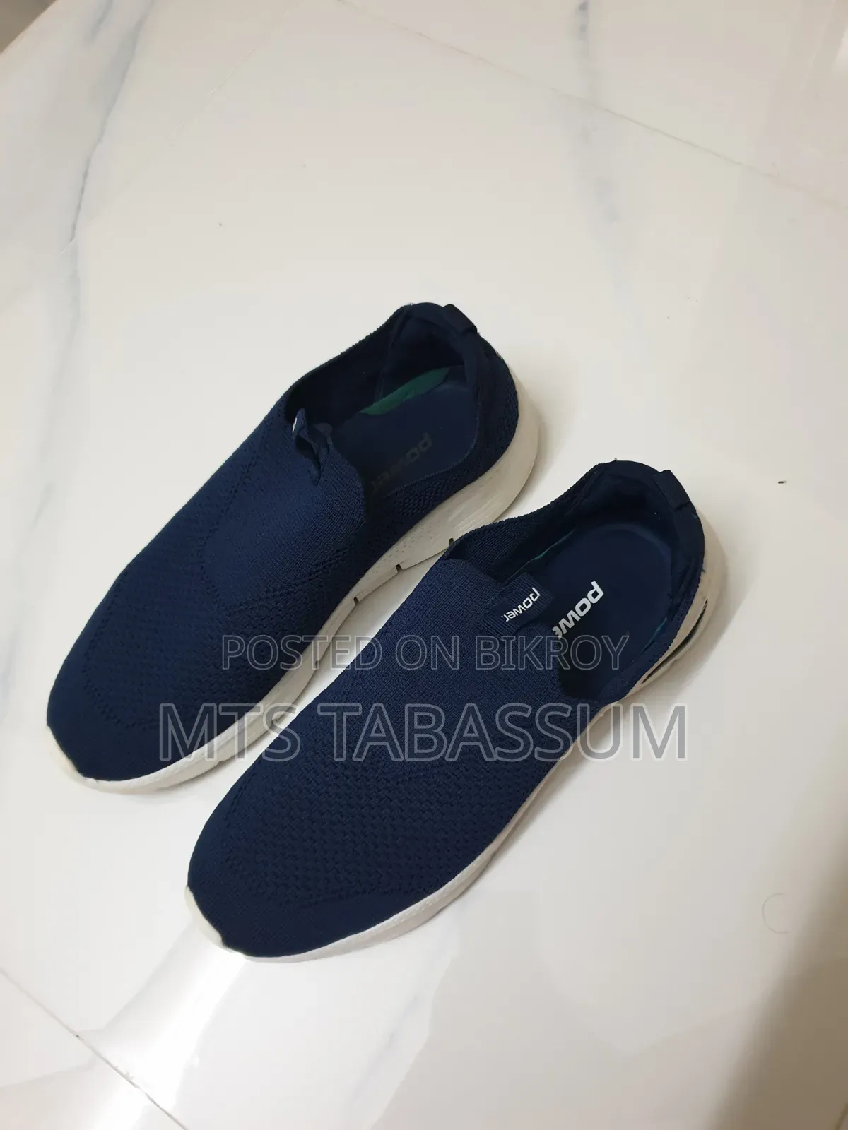 Apex Sports Shoes