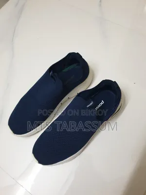 Apex Sports Shoes