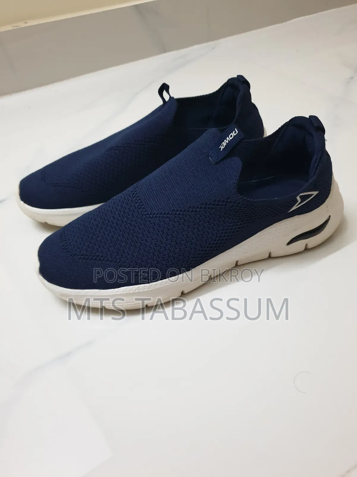 Apex Sports Shoes