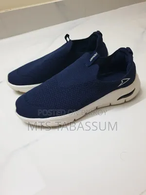 Apex Sports Shoes