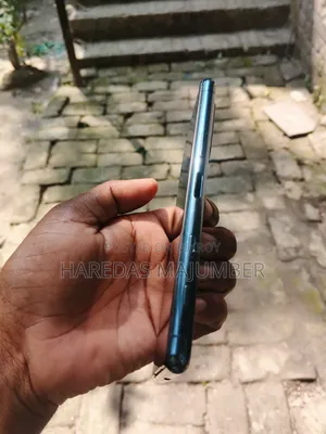 Sony Xperia 5 III 128 GB