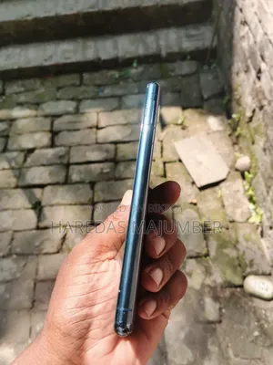Sony Xperia 5 III 128 GB