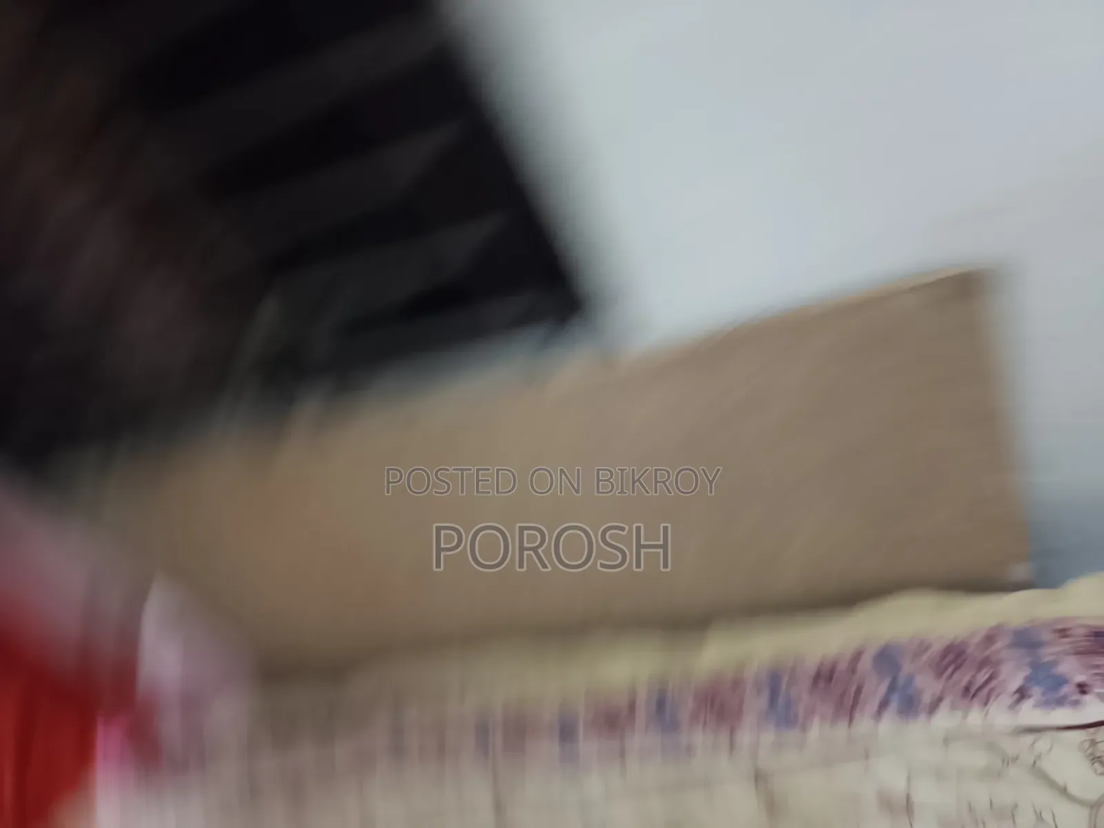 সিঙ্গেল বেড বিক্রয়ের জন্য