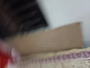 সিঙ্গেল বেড বিক্রয়ের জন্য
