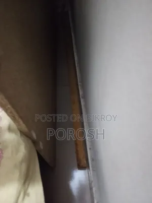 সিঙ্গেল বেড বিক্রয়ের জন্য