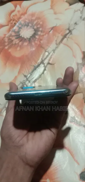 Xiaomi Redmi K50 Ultra 256 GB Gray