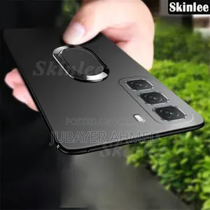Infinix Hot 50 Pro+ 4G 256 GB Gray