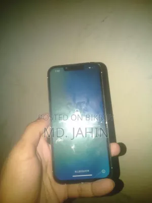 অ্যাপল আইফোন ১৩ প্রো ২৫৬ জিবি সাদা