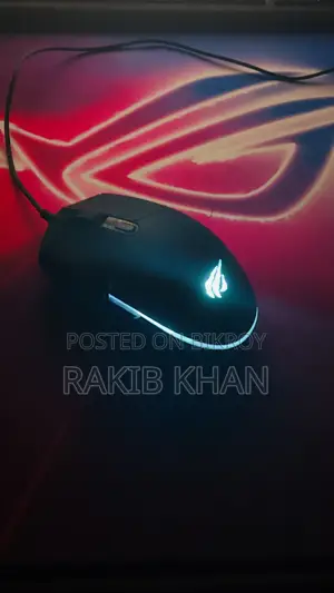 Mouse and keyboard sell