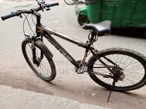 সুন্দর ও ভালো মানের সাইকেল